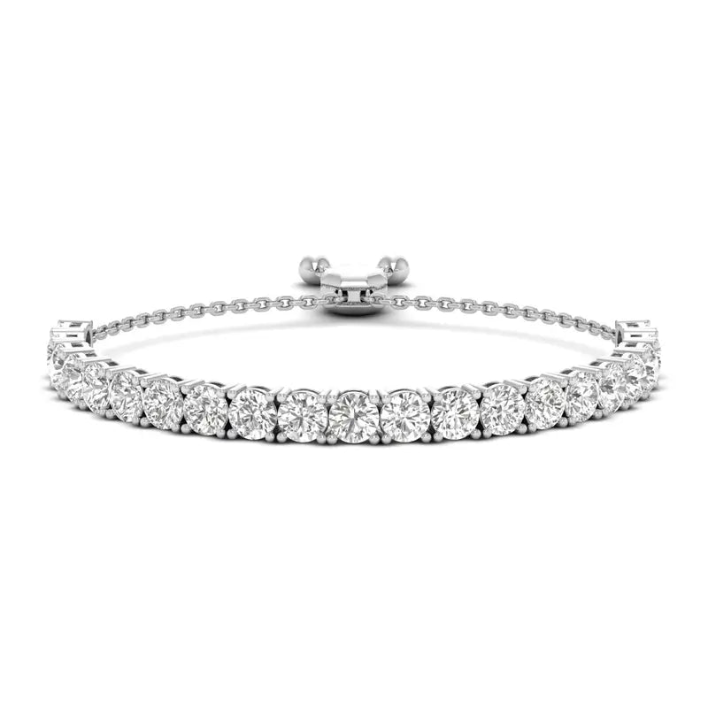 Gunjan Bracelet Adjustable