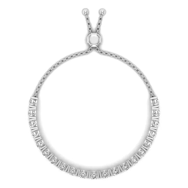 Gunjan Bracelet Adjustable