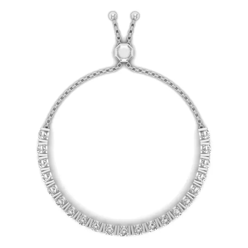 Gunjan Bracelet Adjustable