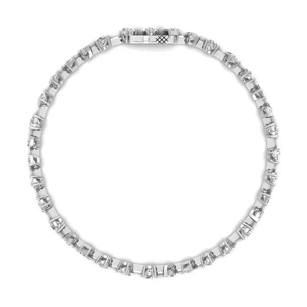 Lopa Tennis Bracelet 7