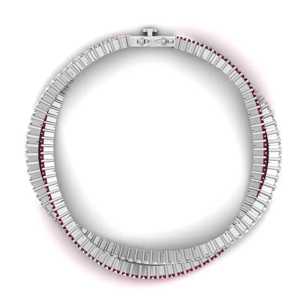 Gungun Bracelet 7