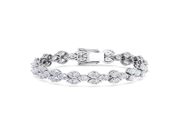 Romanchak Bracelet