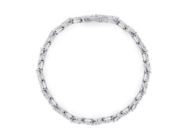 Romanchak Bracelet
