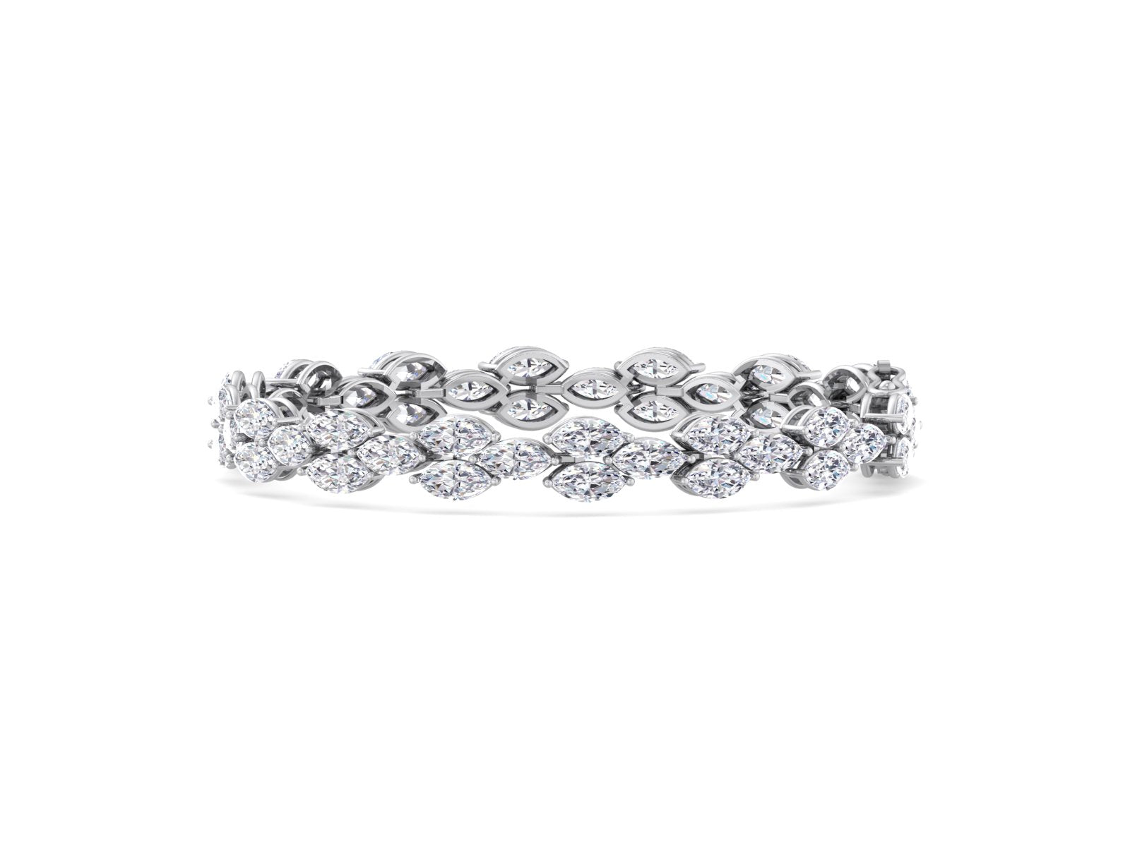 Romanchak Bracelet