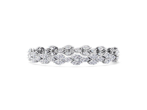 Romanchak Bracelet