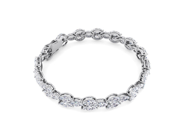 Romanchak Bracelet