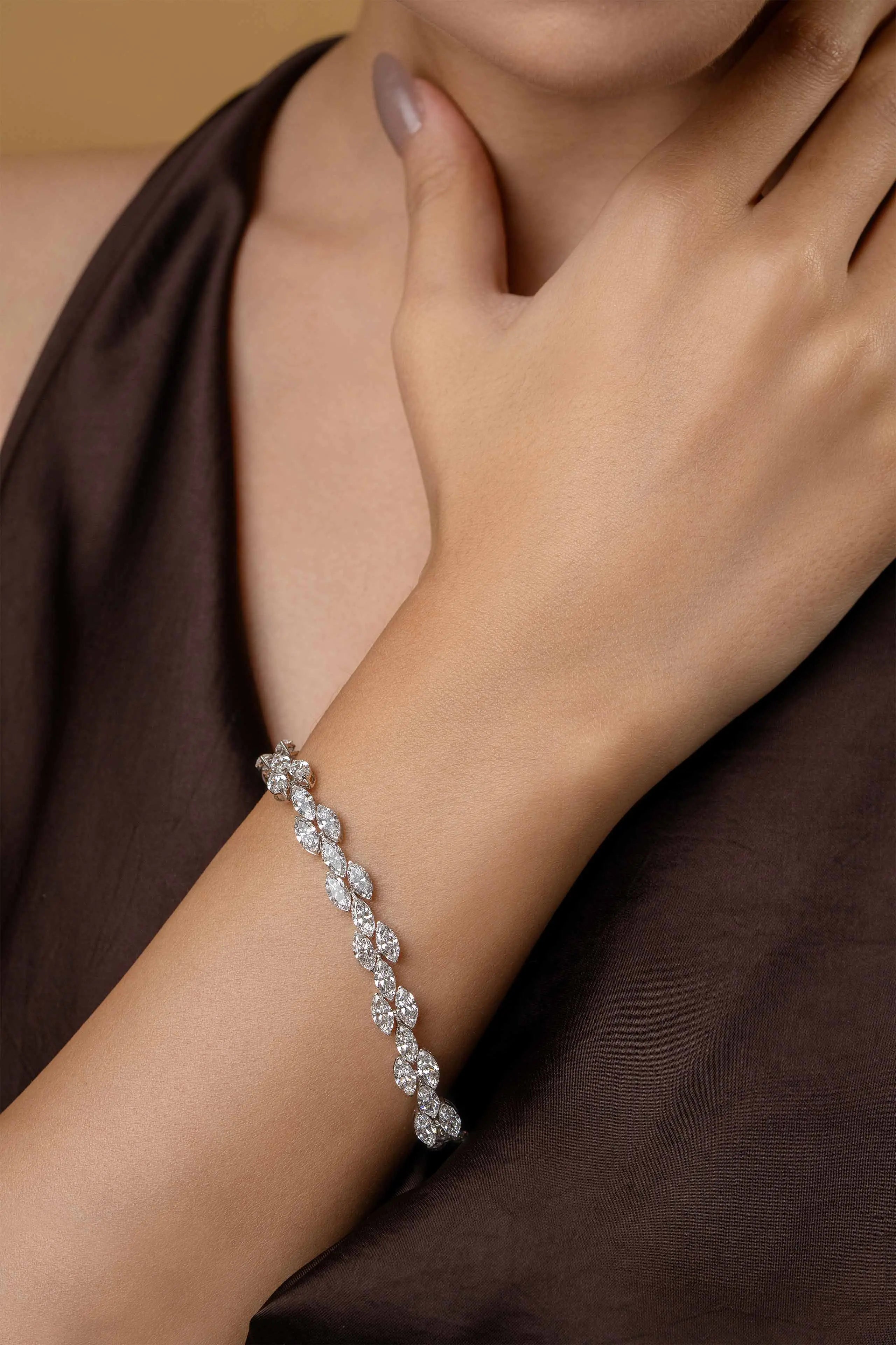 Romanchak Bracelet