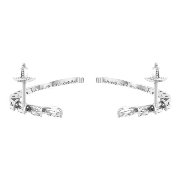 Iti earrings