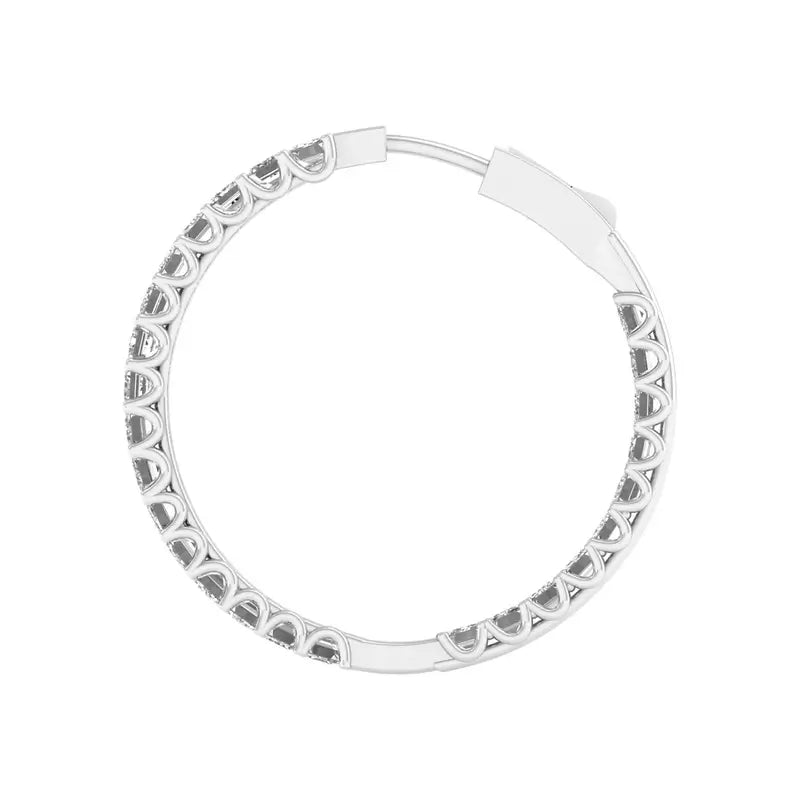 Sneh Hoops