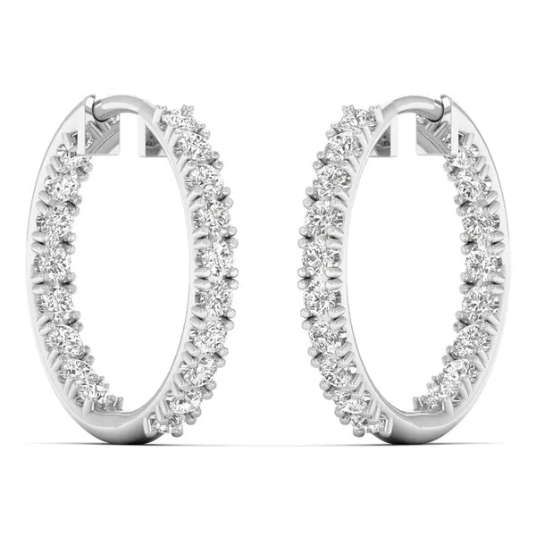 Ansh Hoops
