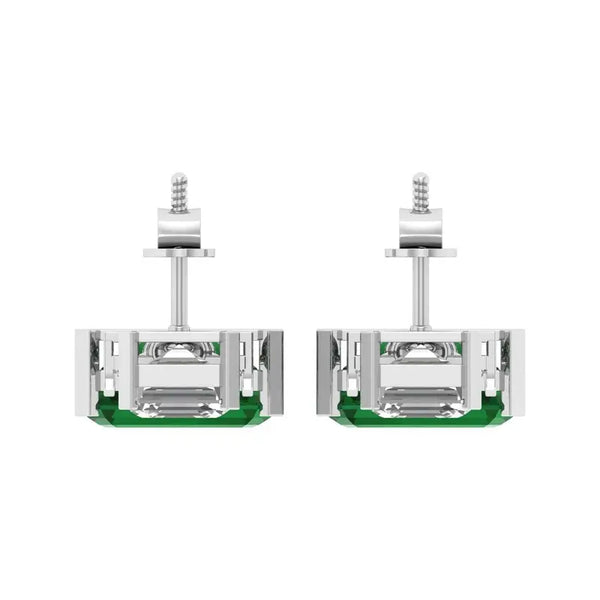 Hamsika Earring