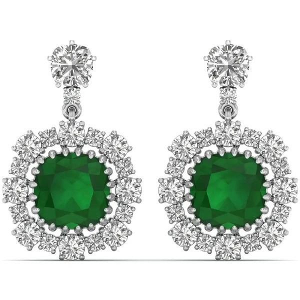 Dhanya Earring