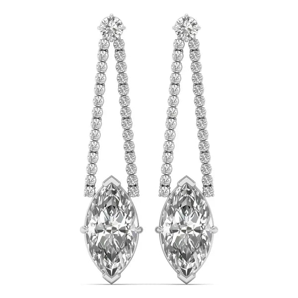 Tavisha Earring
