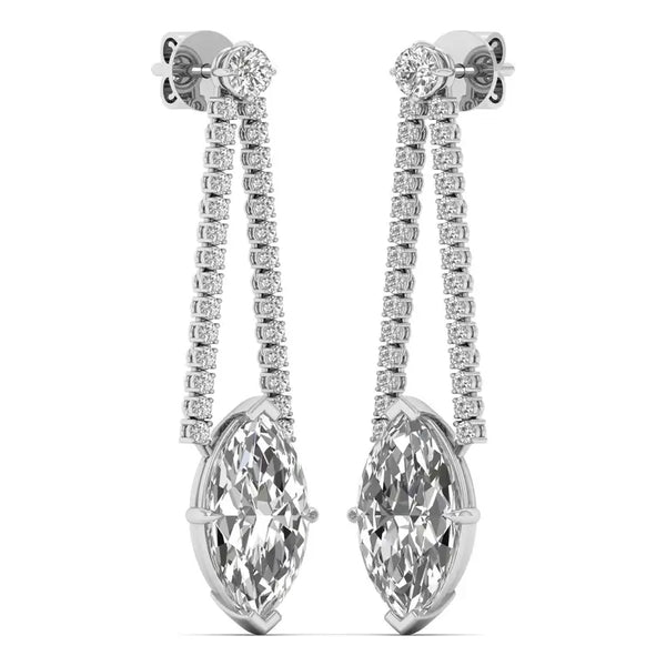 Tavisha Earring