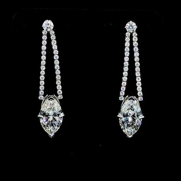 Tavisha Earring