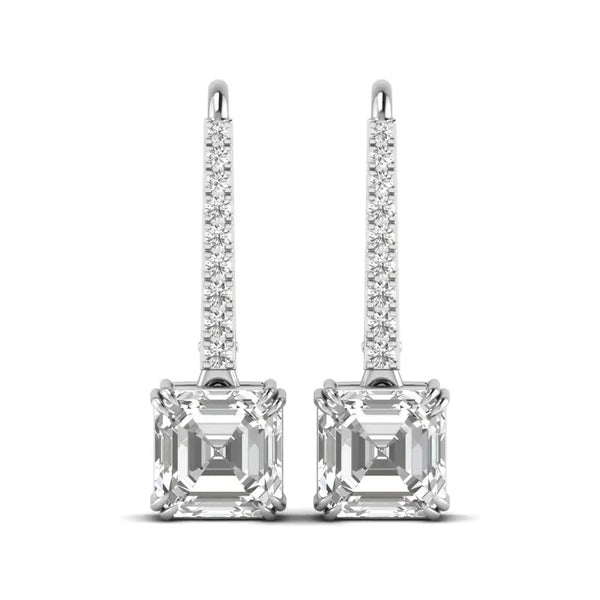 Agrima Earring Med