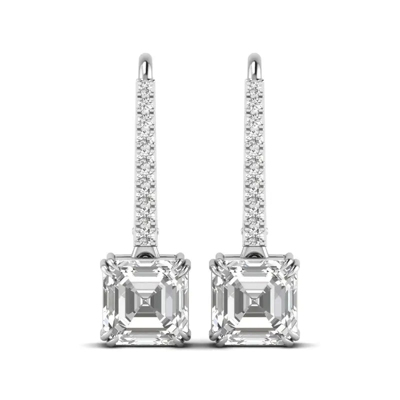 Agrima Earring Med