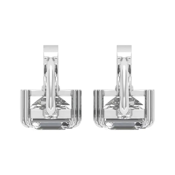 Agrima Earring Med