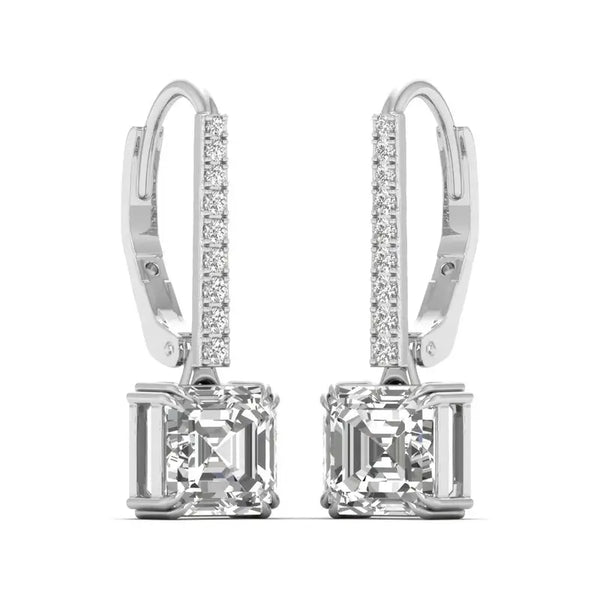 Agrima Earring Med