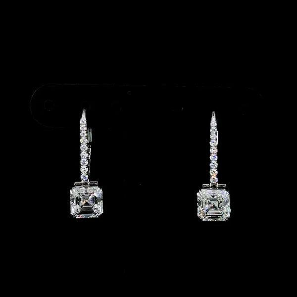 Agrima Earring Med