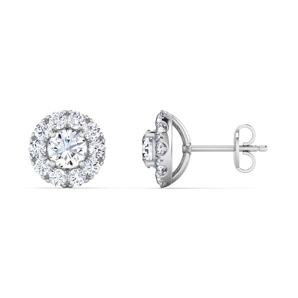 Hridoy Earrings
