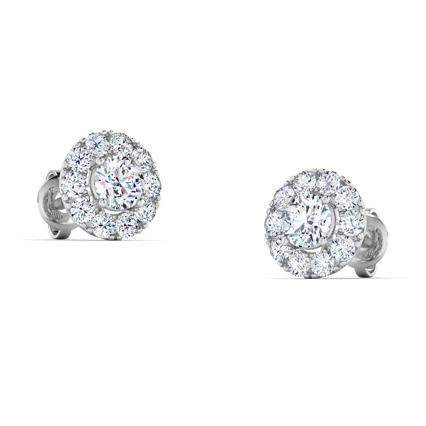 Hridoy Earrings