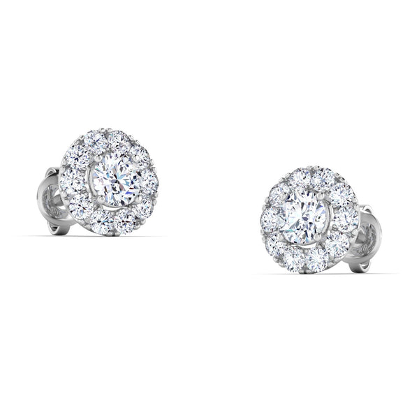 Hridoy Earrings