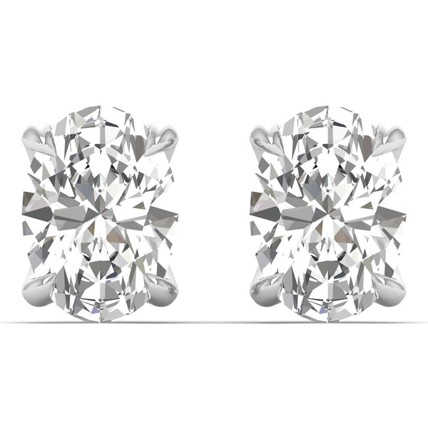 Tripti Earrings
