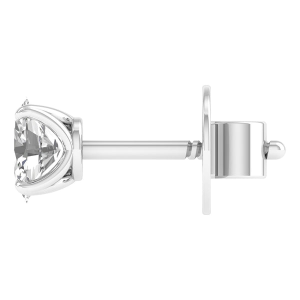 Tripti Earrings