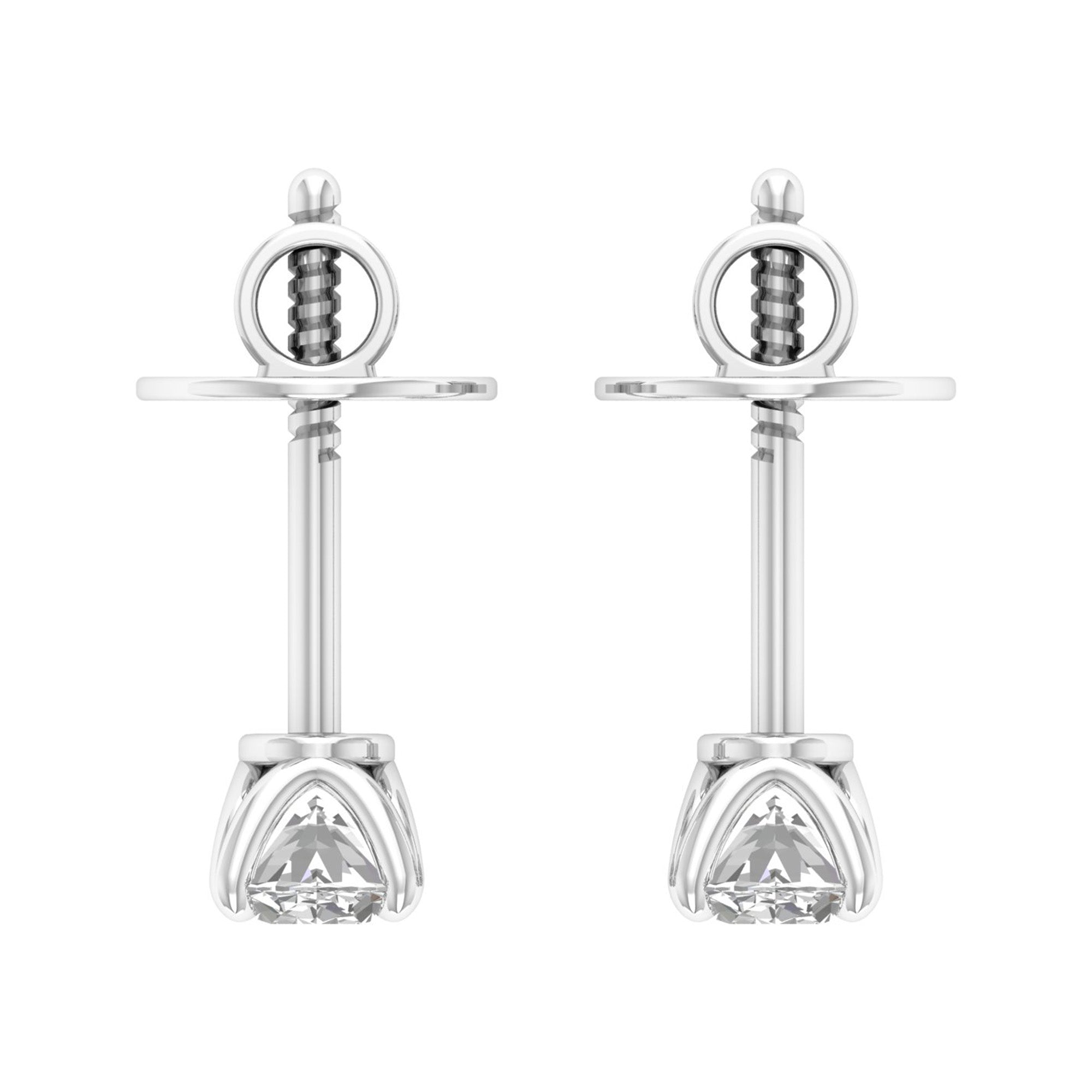 Tripti Earrings