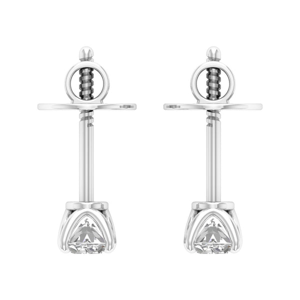 Tripti Earrings