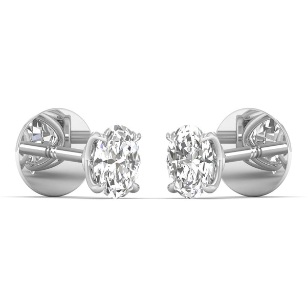 Tripti Earrings