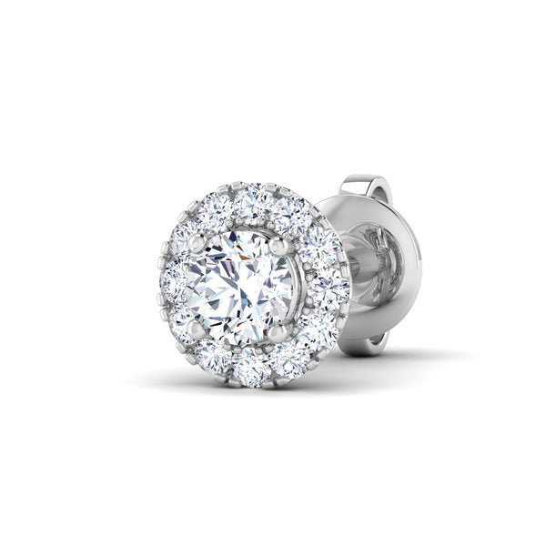 Purva Earrings