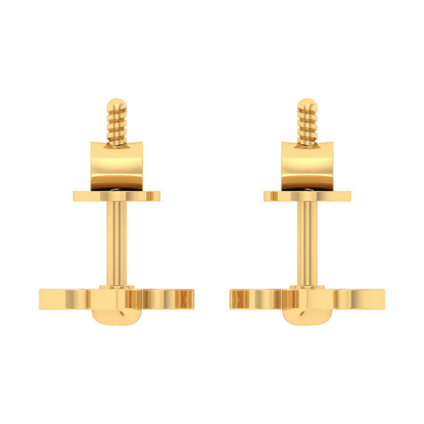 Mrinmayee Earrings
