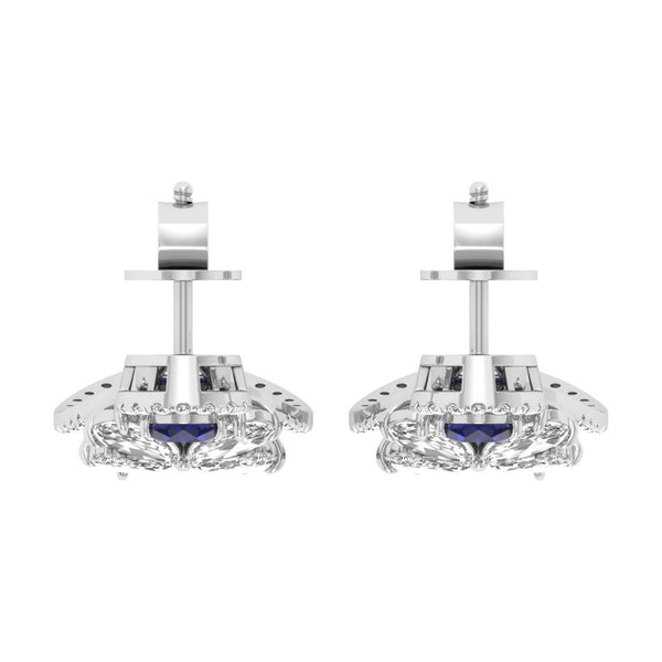 Hina Earrings