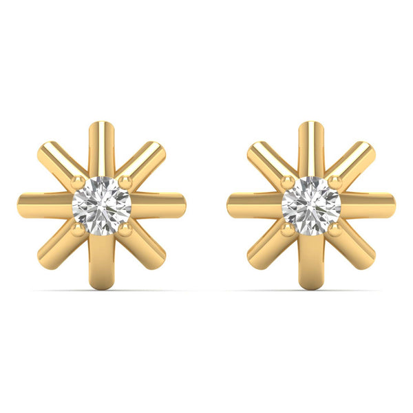 Jyotsna Studs