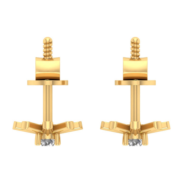 Jyotsna Studs