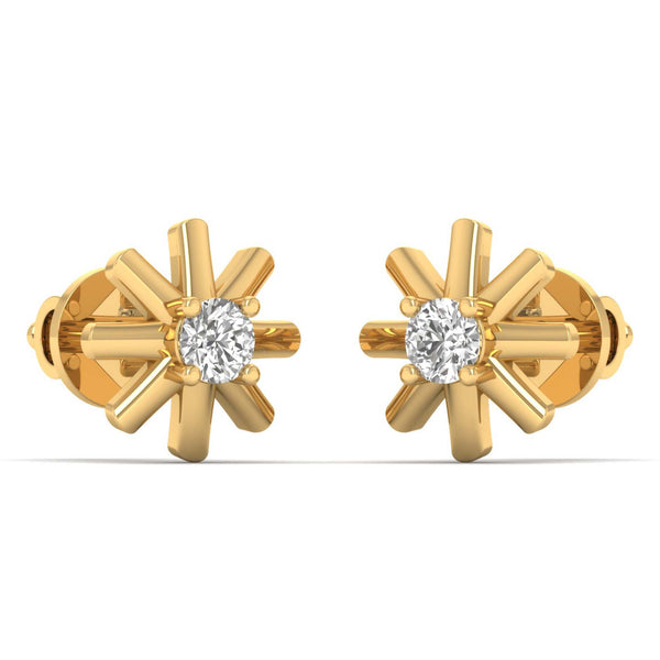 Jyotsna Studs