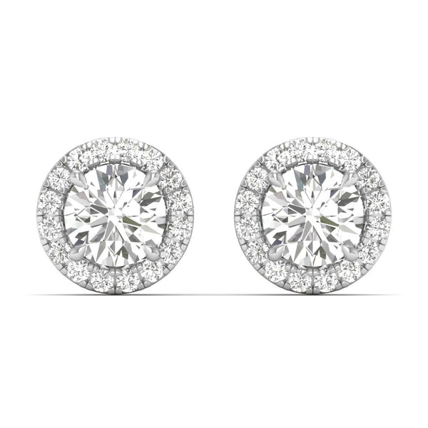 Hansini Earrings