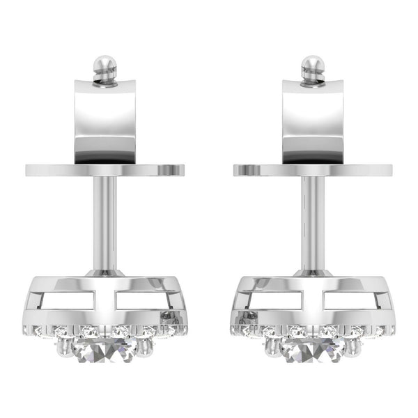 Hansini Earrings