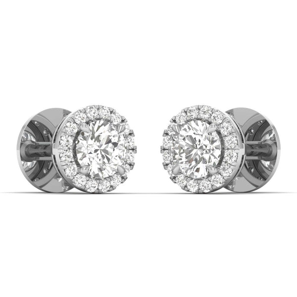 Hansini Earrings