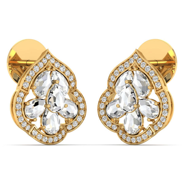 Ishita Earrings