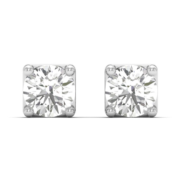 Bhavya Earrings
