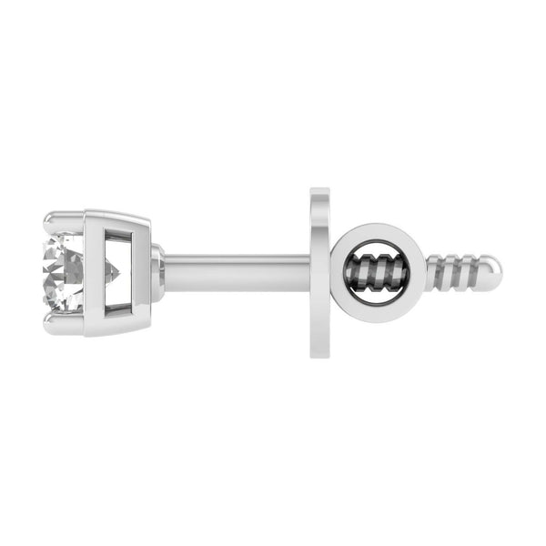 Bhavya Earrings