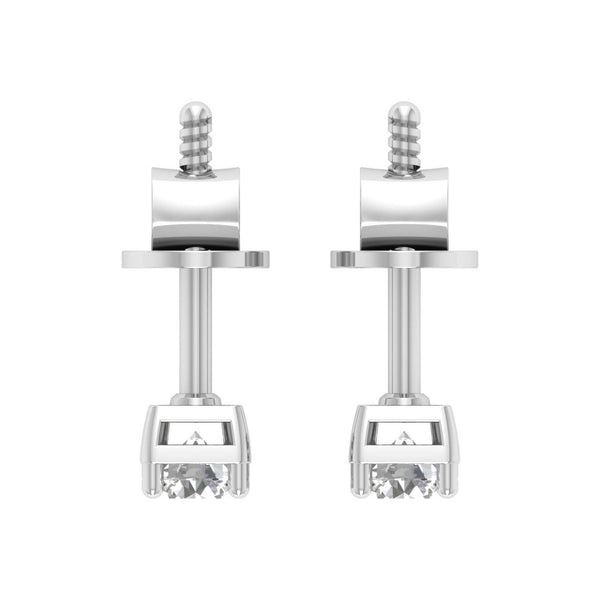 Bhavya Earrings