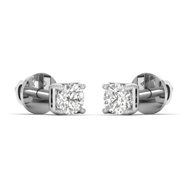 Bhavya Earrings