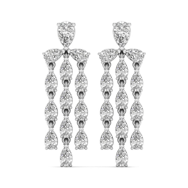 Rasika Earrings