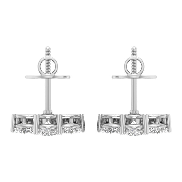 Rasika Earrings
