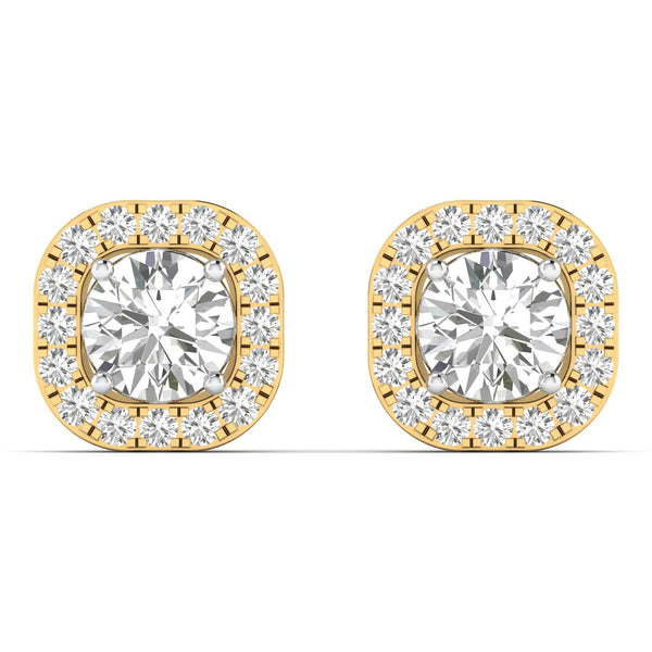 Shrin Earrings