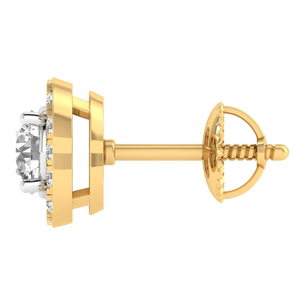 Shrin Earrings